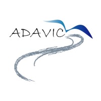 Anxiety Disorder Association of Victoria (ADAVIC) logo - Similar company to Mindview Psychology