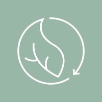 zondr logo - Similar company to Apartmenthub