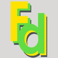 Studio Tecnico FD logo - Similar company to Studio Tecnico F&D Società Tra Professionisti Srl
