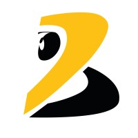 Beexel srl logo - Similar company to A3K