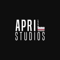 April Studios India logo - Similar company to Arth Interactive