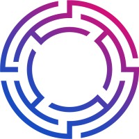 Oxygen Tech logo - Similar company to Amdosoft Systems Gmbh