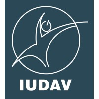 IUDAV - VHEI logo - Similar company to Creta Studios