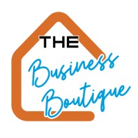 The Business Boutique logo - Similar company to Business Boutique