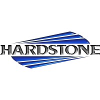 Hardstone Mobile Media (Asia Pacific)Co.,Ltd logo - Similar company to Shenzhen Aoni Electronic Co., Ltd.