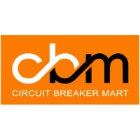 Circuit Breaker Mart logo - Similar company to Circuit Breaker Labs