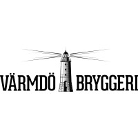 Värmdö Bryggeri AB - Stockholms Skärgård