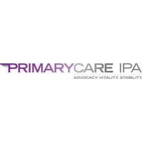 Primary Care IPA logo - Similar company to Third Estate Ventures