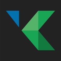 Kaborona Investments logo - Similar company to Fuse Tech