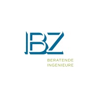 IBZ GmbH Beratende Ingenieure logo - Similar company to Imf | Engineering Polska Sp. Z O.O.