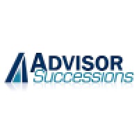 Advisor Successions, LLC logo - Similar company to Advisorbid