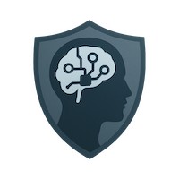 Nexentinel logo - Similar company to Nydalen Group