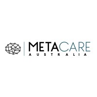 Metacare Australia logo - Similar company to Ix Cricket