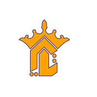 Tirtaj logo - Similar company to Self Businees