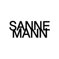 Sannemann Partner logo - Similar company to Sinnesis Gmbh