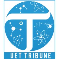 UET Tribune logo - Similar company to Uet Lahore