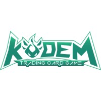 Adendei Entretenimiento S.A. de C.V. logo - Similar company to Ear Candy Technologies