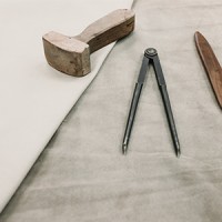 depaco's logo - Similar company to Elegant Supreme Group