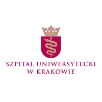 Szpital Uniwersytecki w Krakowie logo - Similar company to Uniwersytecki Szpital Dziecięcy W Krakowie