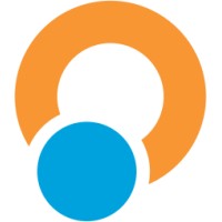 ALMEC SPA logo - Similar company to Elmark Holding Se