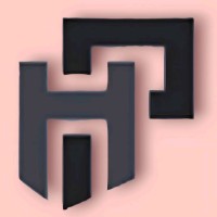 Parth HighTech logo - Similar company to Digital Parth Patel