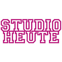 Studio Heute logo - Similar company to Labatt Brain Tumour Research Centre