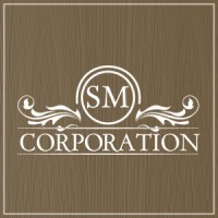 S.M. Corporation logo - Similar company to Micro Hydrotechnic