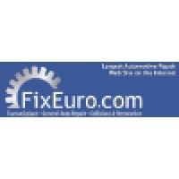 Fixeuro.Com