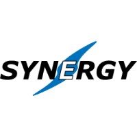 Synergy Water Solutions