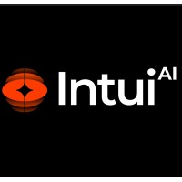 IntuigenceAI logo - Similar company to Blok