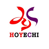 HOYECHI Dream Lights logo - Similar company to Uppartner