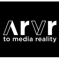 second stARVR - Augmented & Virtual Reality to Metaverse logo - Similar company to Another Reality Studio