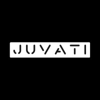 Juvati logo - Similar company to Ecomtrada