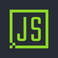 JavaScript Room logo - Similar company to Mtdsorted