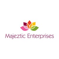 Majeztic Enterprises Ltd