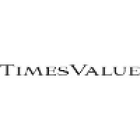 TimesValue Samuel Kahn Frankfurt logo - Similar company to Auris Immo Solutions Gmbh