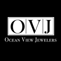 Ocean View Jewelers logo - Similar company to Ocean City Worship Ctr