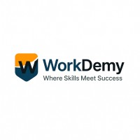WorkDemy logo - Similar company to Global Entrepreneurship Network, Botswana