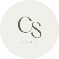 Concept Staging Studio logo - Similar company to Hart Entertainment Inc.