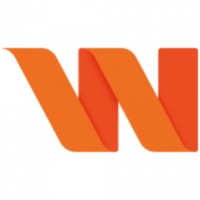 WaterLine Tanks logo - Similar company to Impressive Digital Marketing