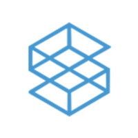 Saphire Scientific Company logo - Similar company to Cohere Tech India Pvt Ltd