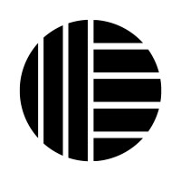 GRAD SYSTEM logo - Similar company to Kebony