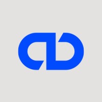 advertace by Intermate logo - Similar company to Intermate – Full Service Social Media Agency