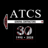 ATCS, Inc.