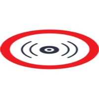 ccindustriels logo - Similar company to Papeco