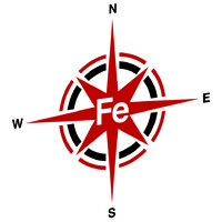 Fides essociates Inc. logo - Similar company to Konow Engineering