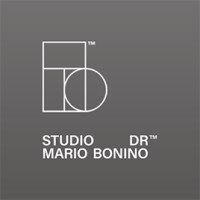 Studio Odontoiatrico Dott. Mario Bonino logo - Similar company to Studio Dentistico Mancini