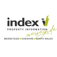 Index Pi Merseyside