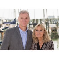 Charity & Weiss International Realty