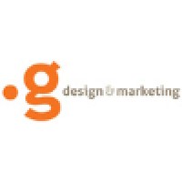 Point G design & marketing logo - Similar company to Point G « Plaisirs Gourmands »